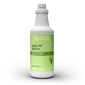 Nature's Sunshine Jugo de Sabila 946 ml | Concentrado 100% Aloe Vera |Apoya Digestion, Detox, Hidratación